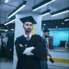 Mehedi Hasan Tuhin