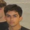 Pranav Puranam