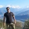 SANDEEP SHARMA