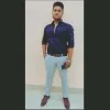 Abhishek Patel