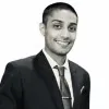 Vishan Rajanah
