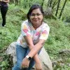 Sumona Bose