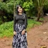 Anu James
