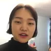 KYEONGYUN BACK