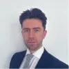 Conor James Smith