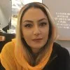 Negin Parham