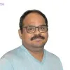 Srinivas Gollakota