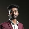 Neeraj Adepu