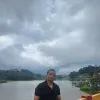 Rikesh Raya majhi