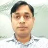 Maninder Singh