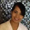 Nanda Syahra