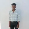 Gokul Kaliraj
