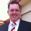 Neil Johnson
