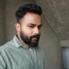 Shaiju Jose