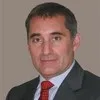 Adam Clarke