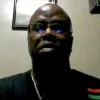 elijah claiborne