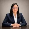 Claudia Meza Flores