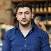 AmirHossein Khatibi