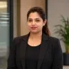 Priya Gupta