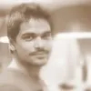 aashutosh kaushal