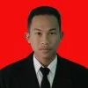 Alfian alfi