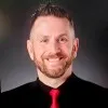 Jim Brickey