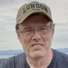 James Brent