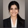 CA Manisha Jangid