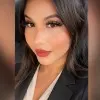 Eva Hernandez