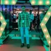 Md Aftab