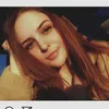 Samantha Leech