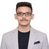 Pankaj Jadhav