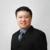 Norman Chin