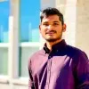 Gowtham Reddy