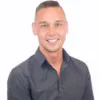 Joel Fisher
