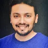Mahmoud Elsawaf