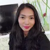 Enik Isnani