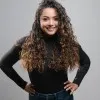 Sharon Torrealba