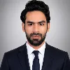 mohammed shifas