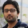 Faizan Khan