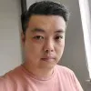 Shawn Yu