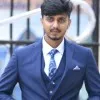 Mohammad Arshad