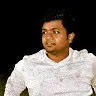 Arijit Saha