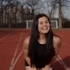 Morgan Blank