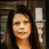 Alisa Valdez