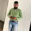 gaurav kumar