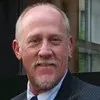 Andrew Kalweit