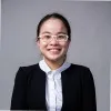 Thao Dang