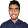 Kareem Nour Adam