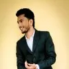 Gopal Akkar